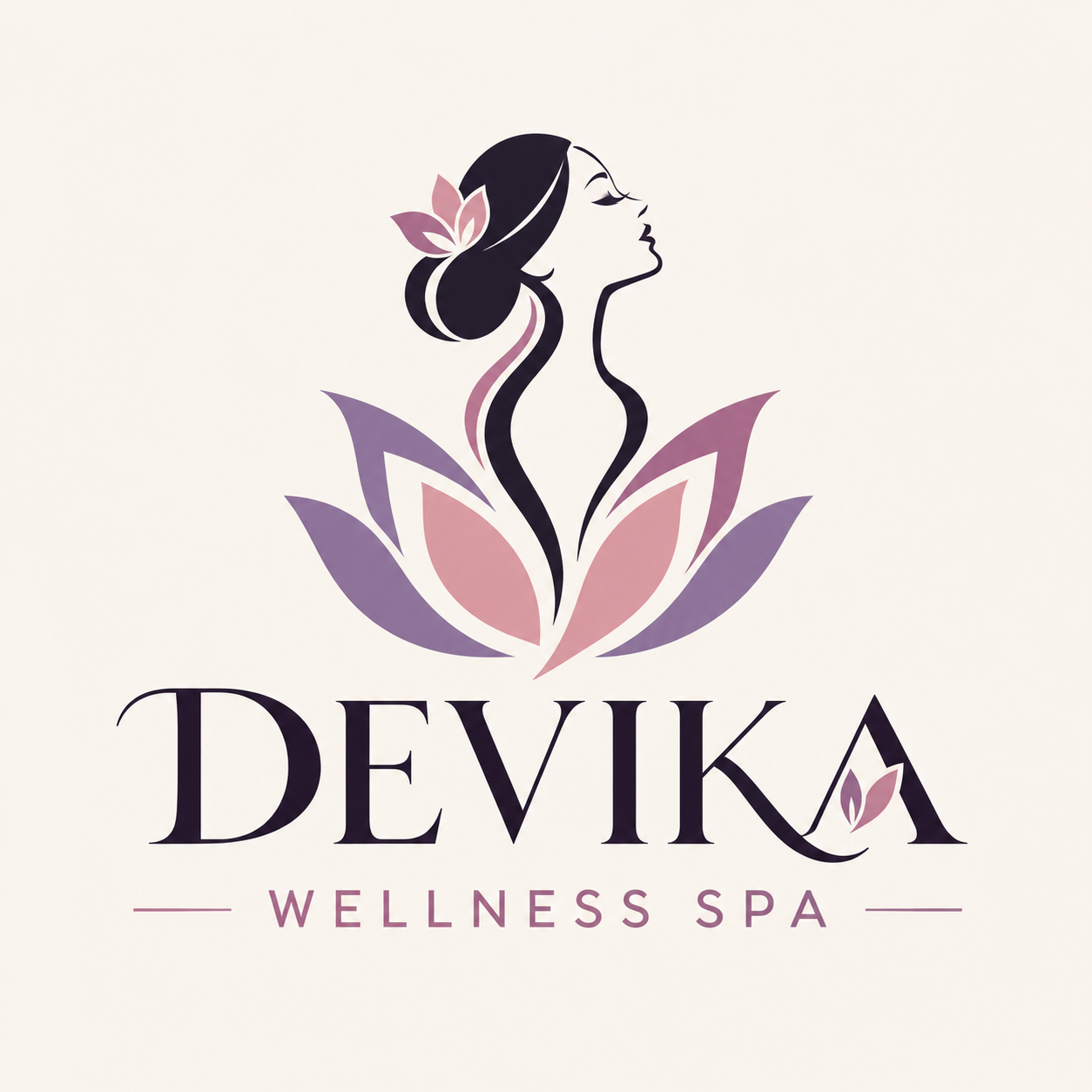 Devika Wellness Spa