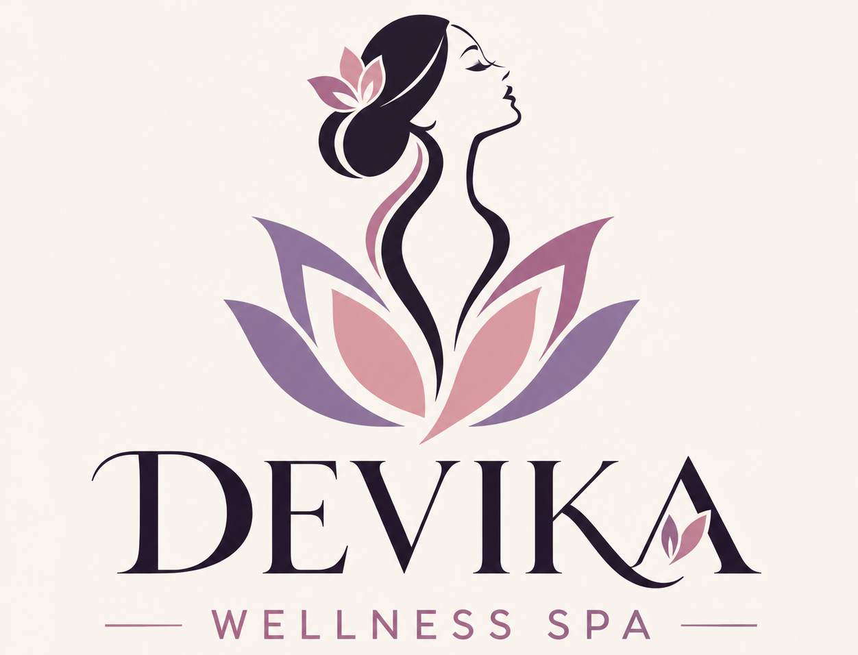 Devika Wellness Spa